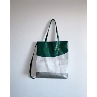 フライターグ(FREITAG)のfreitag f262 フライターグ　F262 JULIEN(トートバッグ)