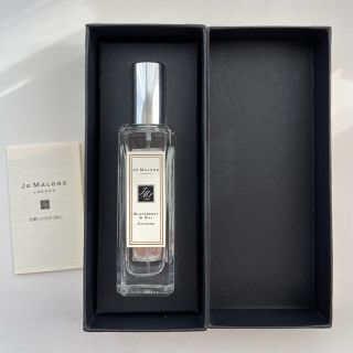 ジョーマローン(Jo Malone)のJo Malone London ジョーマローン ロンドン(ユニセックス)