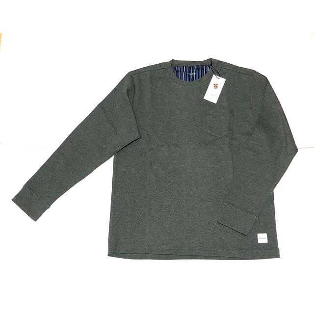 Paul Smith - 新品☆ポールスミス☆Lサイズ☆部屋着☆スエット