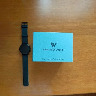 スカーゲン(SKAGEN)のSKAGEN　FALSTER 2(腕時計(デジタル))