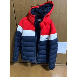 フィラ(FILA)のフィラ　アウター(その他)