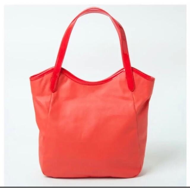 トリーバーチ トートバッグ c96CPse0KU - mylifesite.net