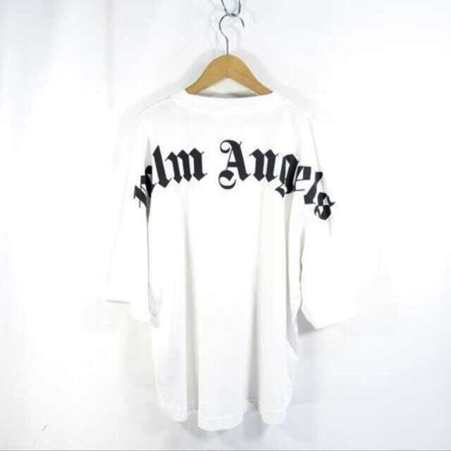 パームエンジェルス tシャツ 20aw 国内正規 まとめ買い www.suhail