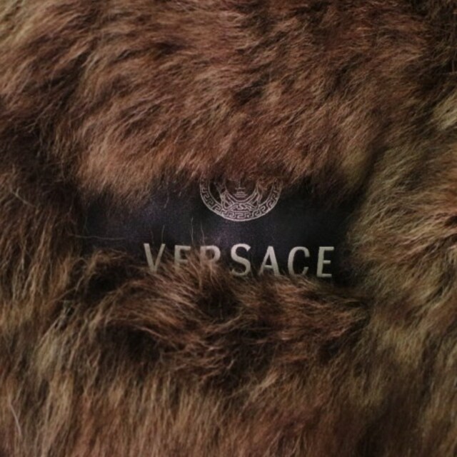 VERSACE - VERSACE ブルゾン メンズの通販 by RAGTAG online ...