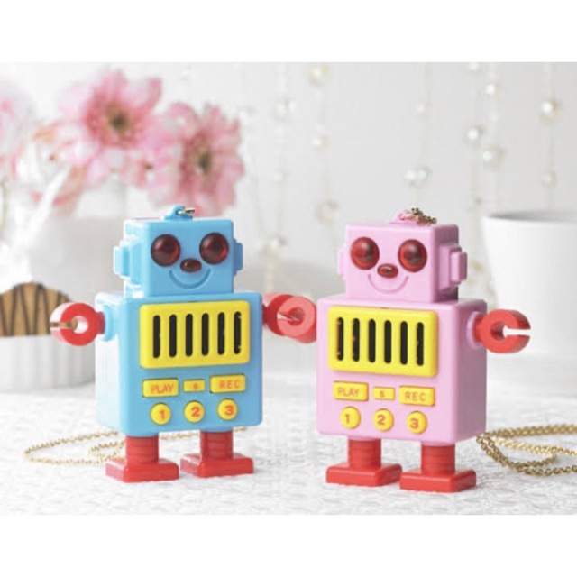 BANDAI - ママレードボーイ ボイスメモの通販 by クロ子 BANDAI - ママレードボーイ ボイスメモの通販 by クロ子