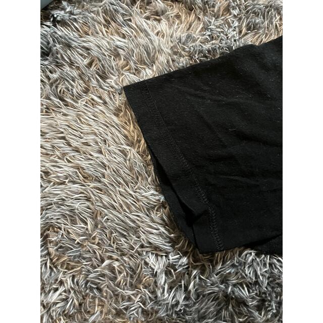 BURBERRY BLACK LABEL(バーバリーブラックレーベル)の❗️早い者勝ち❗️Burberry Blacklabel Tシャツ メンズのトップス(Tシャツ/カットソー(半袖/袖なし))の商品写真