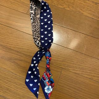 HERMES(レオパード ・ バンダナ/スカーフ)のフリマアイテム一覧 HERMES(レオパード ・ バンダナ/スカーフ)のフリマアイテム一覧