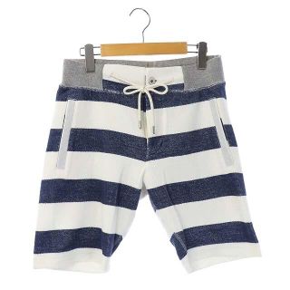 エイケイエム ショートパンツ(メンズ)の通販 69点 | AKMのメンズを買う