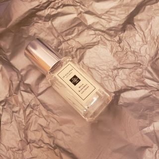 ジョーマローン(Jo Malone)のJo Malone　ワイルドブルーベコロン　ミニチュアボトルアドベントカレンダー(ユニセックス)