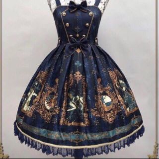アンジェリックプリティー フルセットの通販 98点 | Angelic Prettyを ...