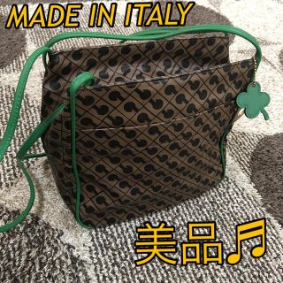 ゲラルディーニ キーホルダーの通販 13点 | GHERARDINIを買うならラクマ