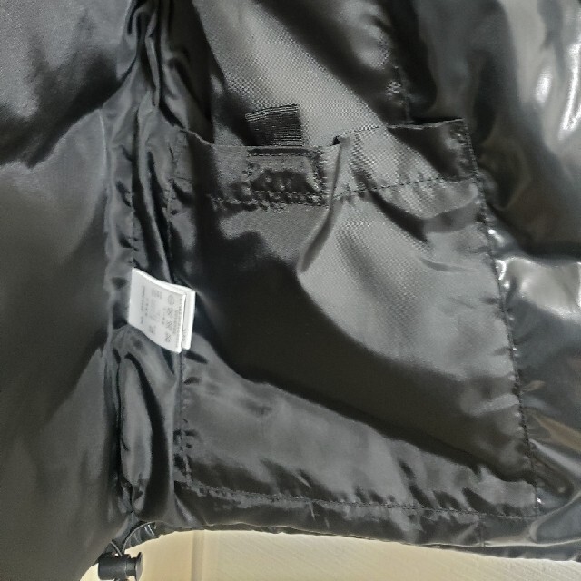 AIRWALK(エアウォーク)のエアウォークダウンジャケット メンズのジャケット/アウター(ダウンジャケット)の商品写真