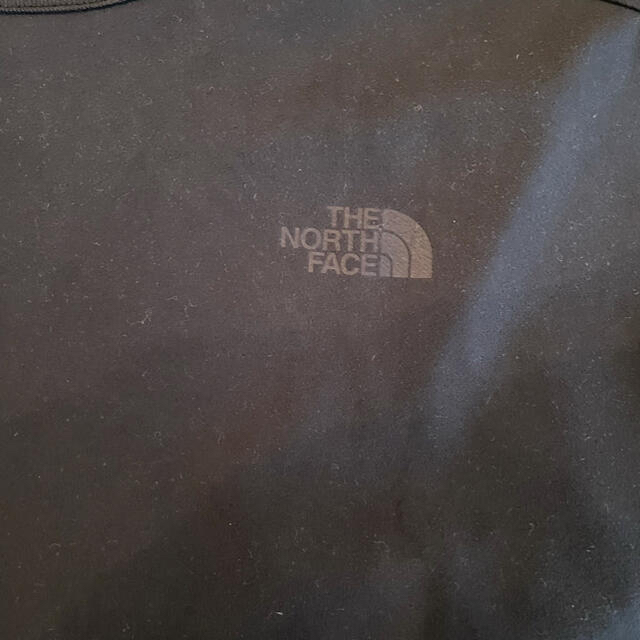 THE NORTH FACE(ザノースフェイス)の【あっきー様専用】THE NORTH FACE Ｔシャツ メンズのトップス(Tシャツ/カットソー(半袖/袖なし))の商品写真