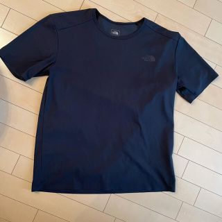 ザノースフェイス(THE NORTH FACE)の【あっきー様専用】THE NORTH FACE Ｔシャツ(Tシャツ/カットソー(半袖/袖なし))