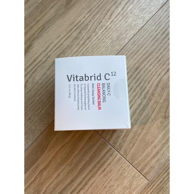 その他Vitabrid Cセット