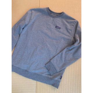 パタゴニア(patagonia)の最終値下げ！パタゴニア Patagonia スウェット(スウェット)