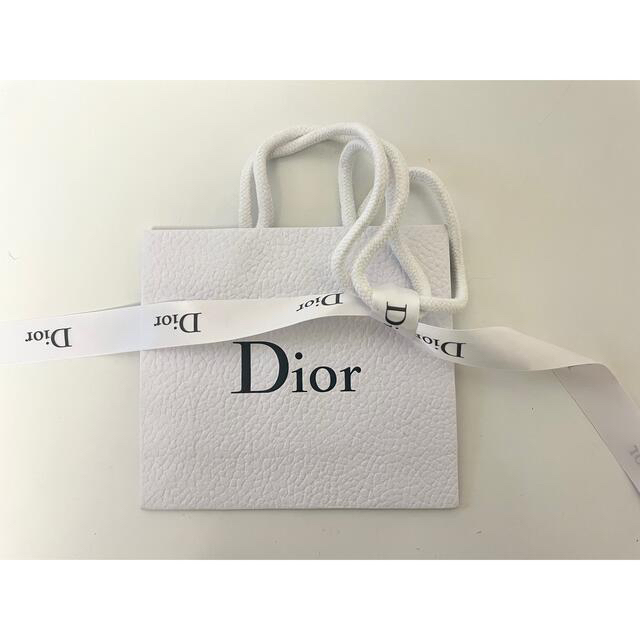 Dior(ディオール)のDior ピアス　華奢ピアス レディースのアクセサリー(ピアス)の商品写真
