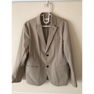 JOURNAL STANDARD(セットアップ)のフリマアイテム一覧 JOURNAL STANDARD(セットアップ)のフリマアイテム一覧
