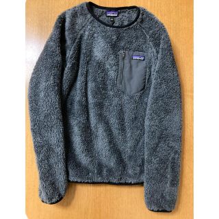 パタゴニア(patagonia)の専用です　パタゴニア　Patagonia ロスガトスクルー　フリース(その他)