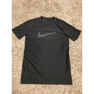 ナイキ(NIKE)のNIKE Tシャツ(Tシャツ(半袖/袖なし))