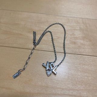 セール/在庫限り - 【Yves Saint Laurent イヴ サンローラン】ストーン