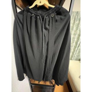 Layer Pants(その他)