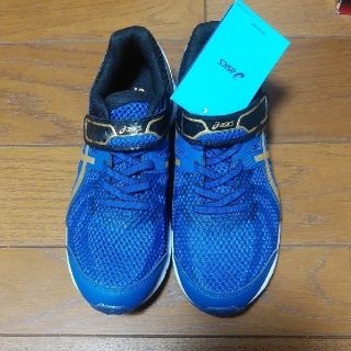 アシックス(asics)のアシックス　レーザービーム　RE-MG　22.5㎝(スニーカー)