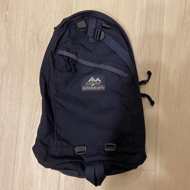 美品】Gregory × BEAMS リュック | livro.funcionalink.com.br