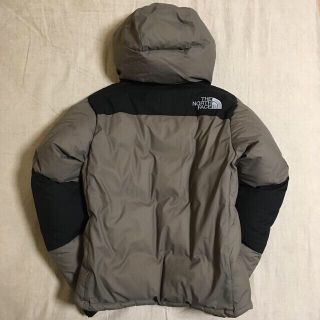 THE NORTH FACE - 【美品】ファルコンブラウン ノースフェイス ...