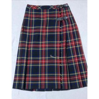 THE SCOTCH HOUSEのフリマアイテム一覧 THE SCOTCH HOUSEのフリマアイテム一覧
