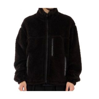 マーカウェア ブルゾン(メンズ)の通販 37点 | MARKAWEARのメンズを買う