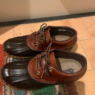 ダナー(Danner)のダナー　ブーツ(ブーツ)