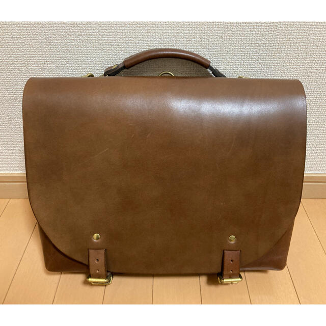 HERZ - ヘルツ ナレッジバッグ 3wayの通販 by まさお's shop|ヘルツならラクマ HERZ - ヘルツ ナレッジバッグ 3wayの通販 by まさお's shop|ヘルツならラクマ