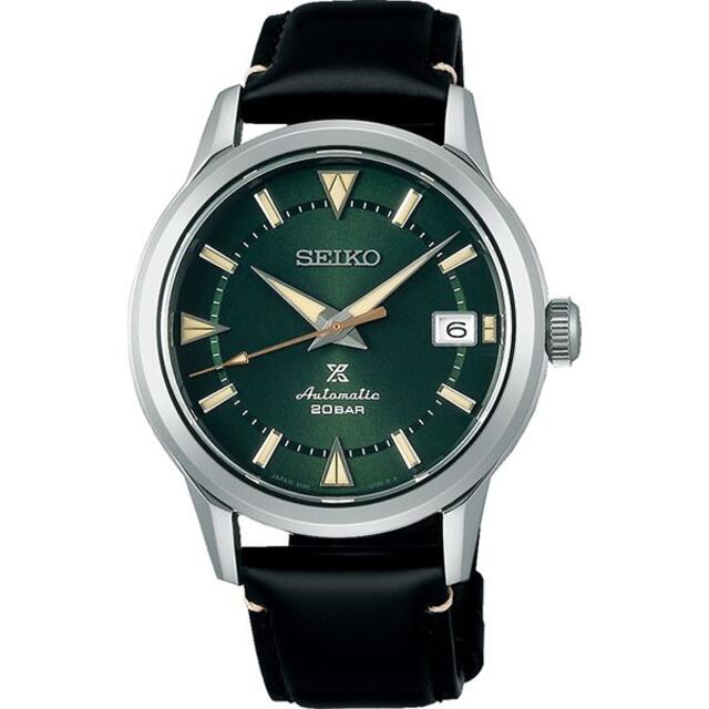 新品未使用[セイコー] SEIKO PROSPEXプロスペックス SBDC149