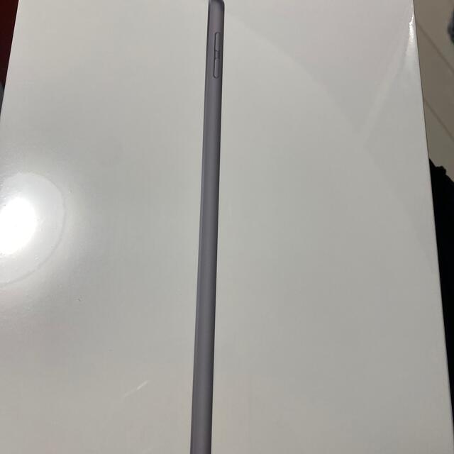 Ipad 9世代　64gb Wifi版 新品未使用