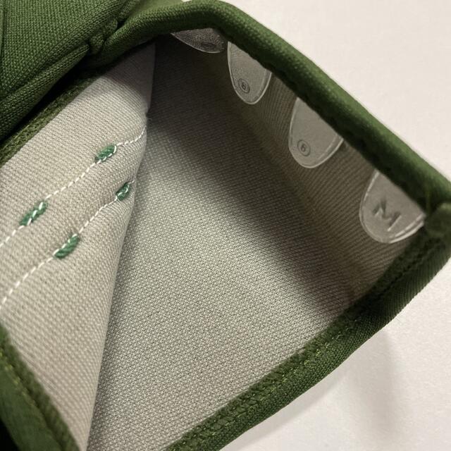 和装足袋 新品 足袋冬用 21.5cm レディス足袋 レディス和装足袋 タビ