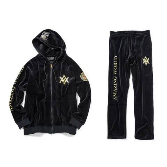 あなたにおすすめの商品 24karats グッズ等 3broadwaybistro.com