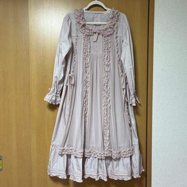 ピンクハウス♡ドットチュールレースタブリエ♡ | www.jarussi.com.br