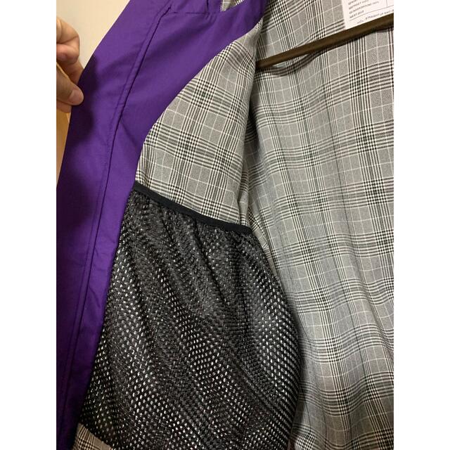 THE tightbooth マウンテンパーカーの通販 by Aki's shop|ザノースフェイスならラクマ NORTH FACE - タイトブース 安い特価