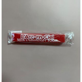L'Arc~en~Ciel(レッド/赤色系)のフリマアイテム一覧 L'Arc~en~Ciel(レッド/赤色系)のフリマアイテム一覧