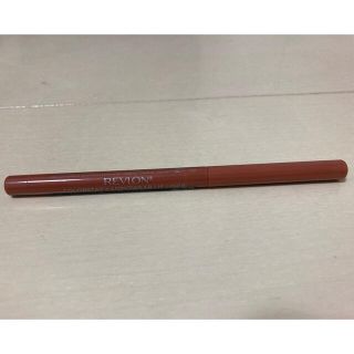 レブロン(REVLON)の★y18☆様専用★【美品】レブロン　リップライナー　635(リップライナー)