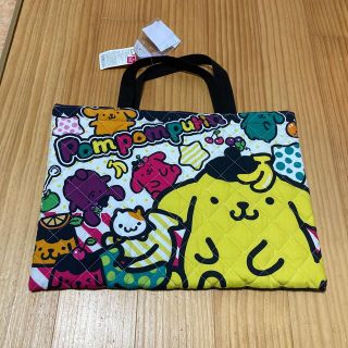 ポムポムプリン(ポムポムプリン)の専用(その他)