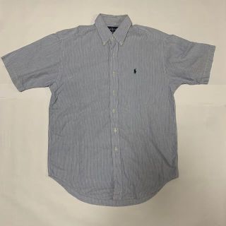 ポロラルフローレン(POLO RALPH LAUREN)の1990s Polo by Ralph Lauren  shirt(シャツ)