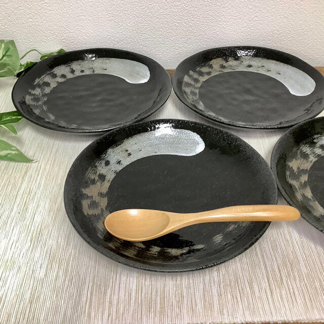 通販大特価 白い 皿 4枚 カレー皿 f0ecfdfd 直販最安 -pn-batam.go.id 通販大特価 白い 皿 4枚 カレー皿 f0ecfdfd 直販最安 -pn-batam.go.id