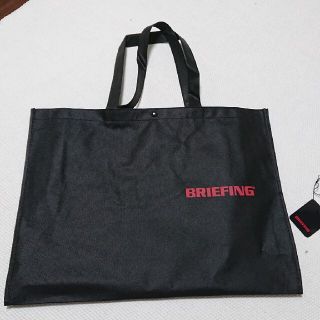 ブリーフィング(BRIEFING)のブリーフィング ショッパー(バッグパック/リュック)