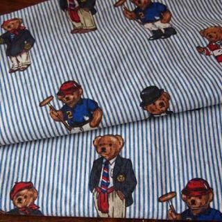 ポロラルフローレン サイズ シーツ/カバーの通販 37点 | POLO RALPH ポロラルフローレン サイズ シーツ/カバーの通販 37点 | POLO RALPH