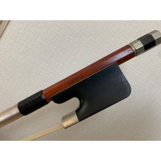 graco travel system pipp フレンチボウ コントラバス 杉藤 No.600F Standard series