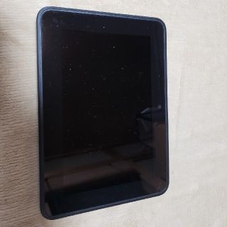 Amazon  Kindle(タブレット)