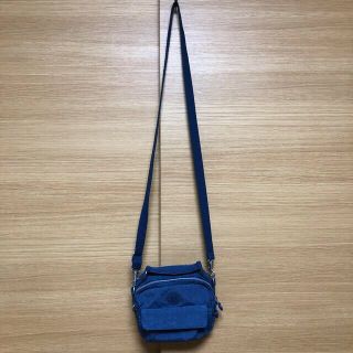 キプリング(kipling)のMochi様専用  Kipling 3wayバッグ(ショルダーバッグ)