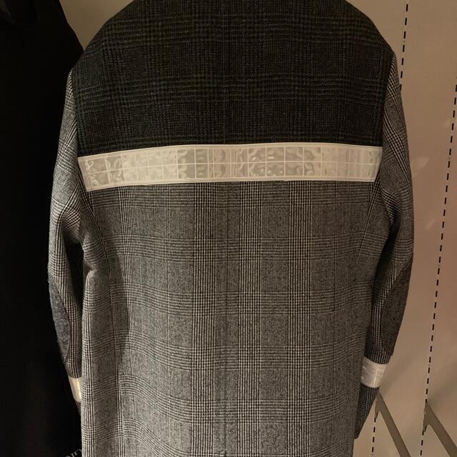 超お買い得　junya watanabe man コート